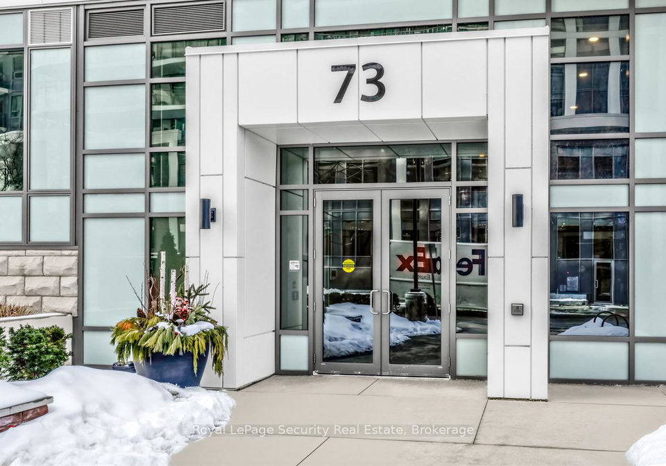 73-arthur-street-guelph-ontario-x12833722