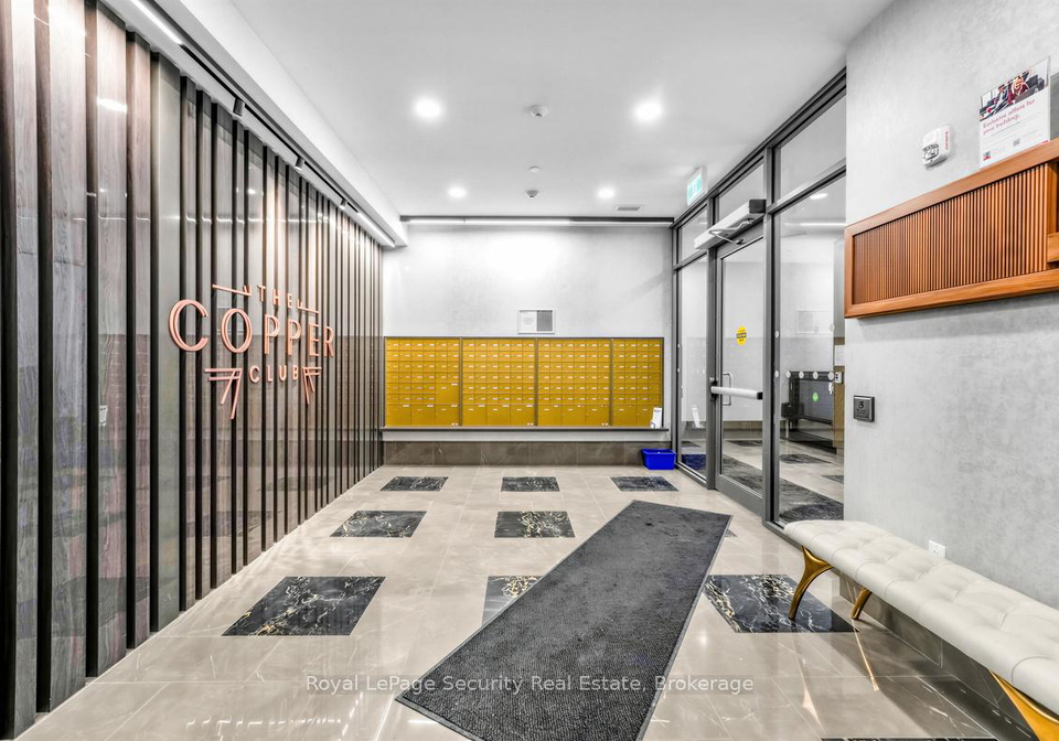 73-arthur-street-guelph-ontario-x12833722