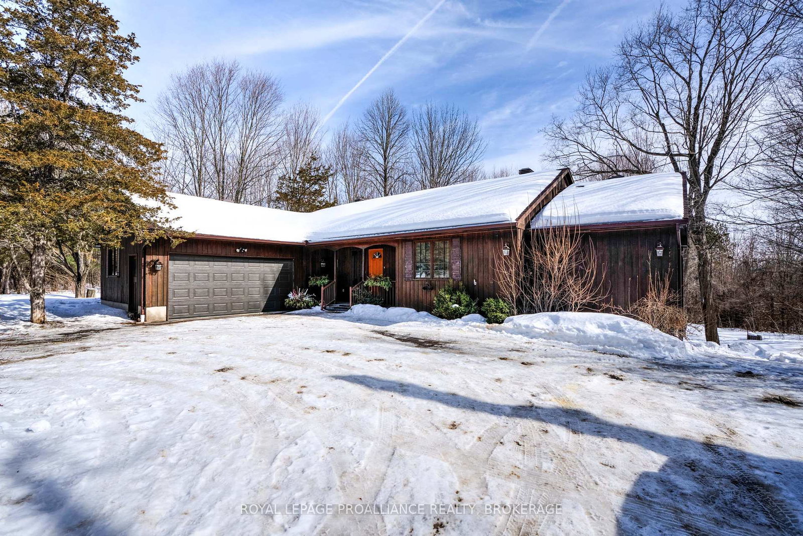 9889-perth-road-rideau-lakes-ontario-x12833734