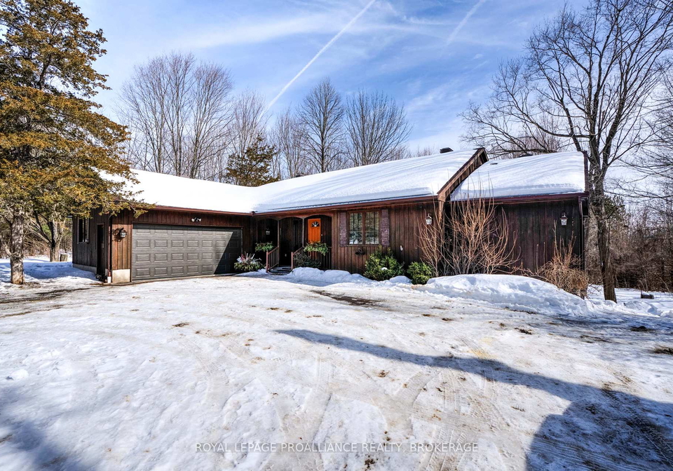 9889-perth-road-rideau-lakes-ontario-x12833734
