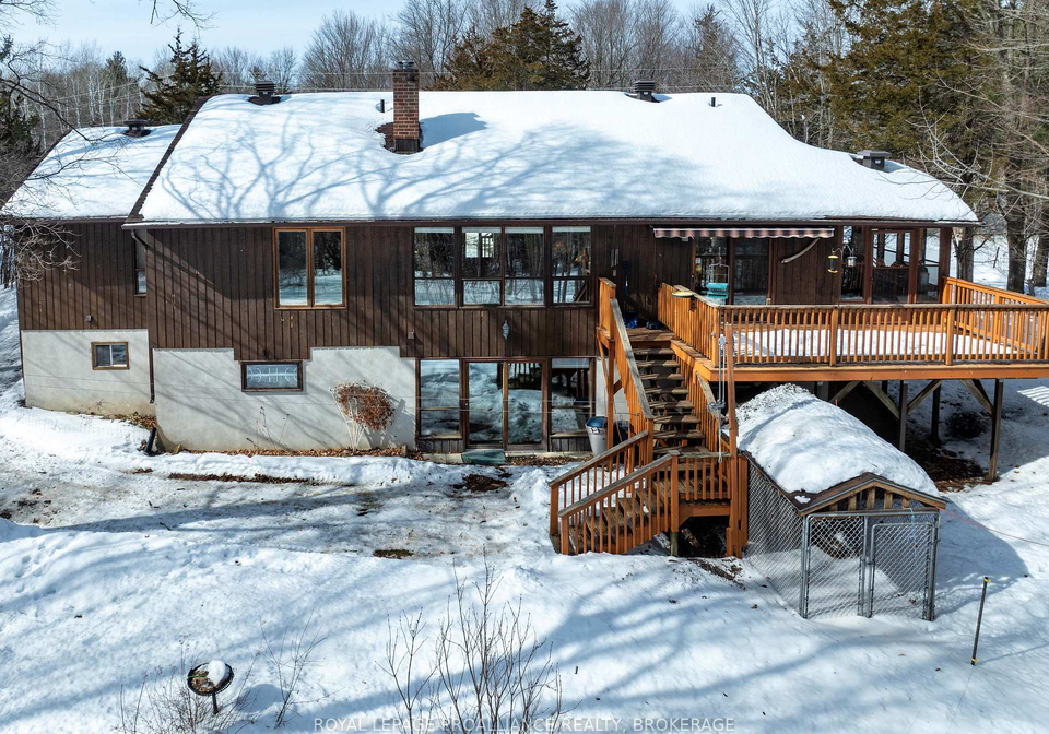 9889-perth-road-rideau-lakes-ontario-x12833734