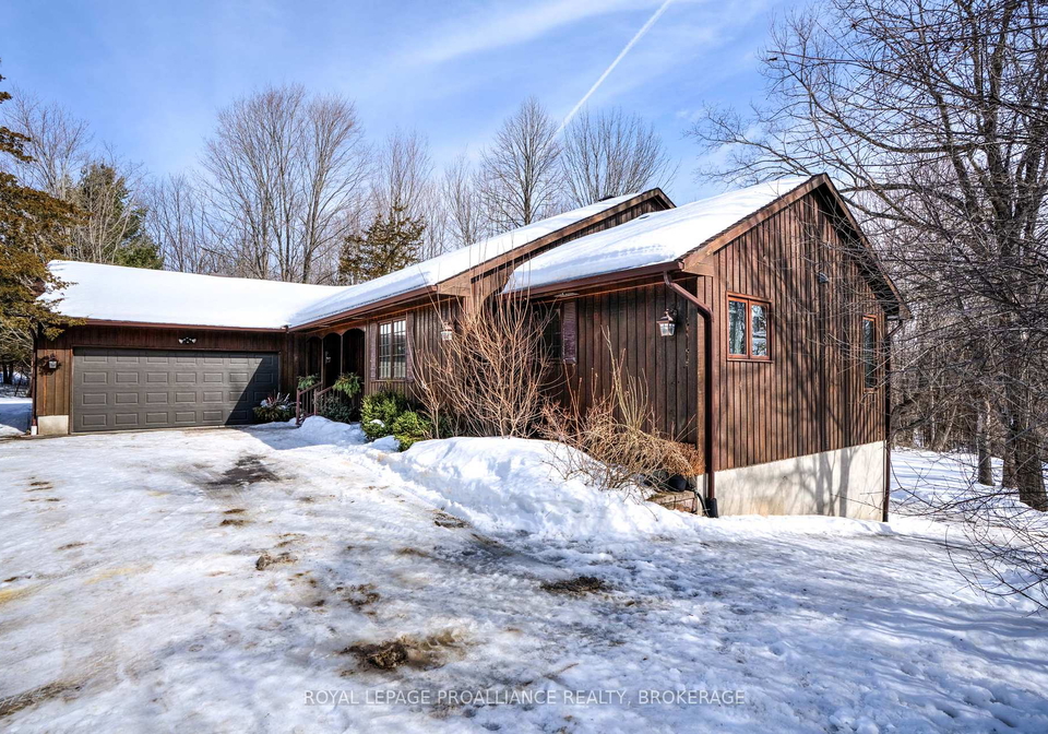 9889-perth-road-rideau-lakes-ontario-x12833734