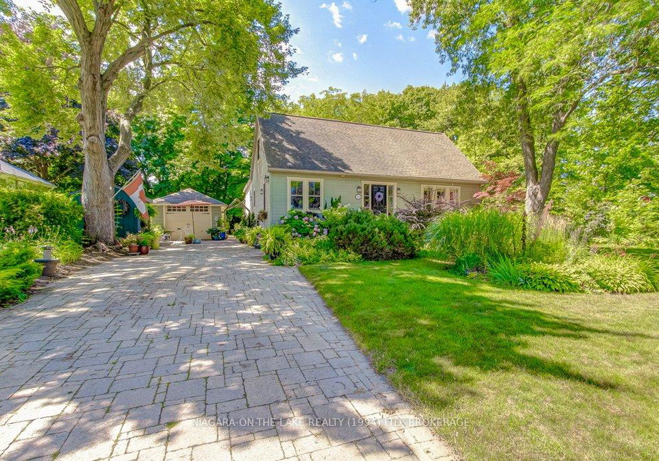 342-william-street-niagara-on-the-lake-ontario-x12833740