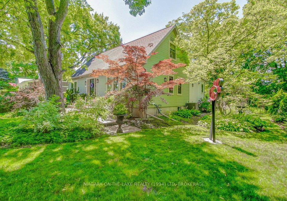 342-william-street-niagara-on-the-lake-ontario-x12833740