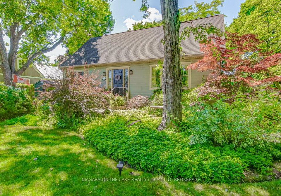 342-william-street-niagara-on-the-lake-ontario-x12833740