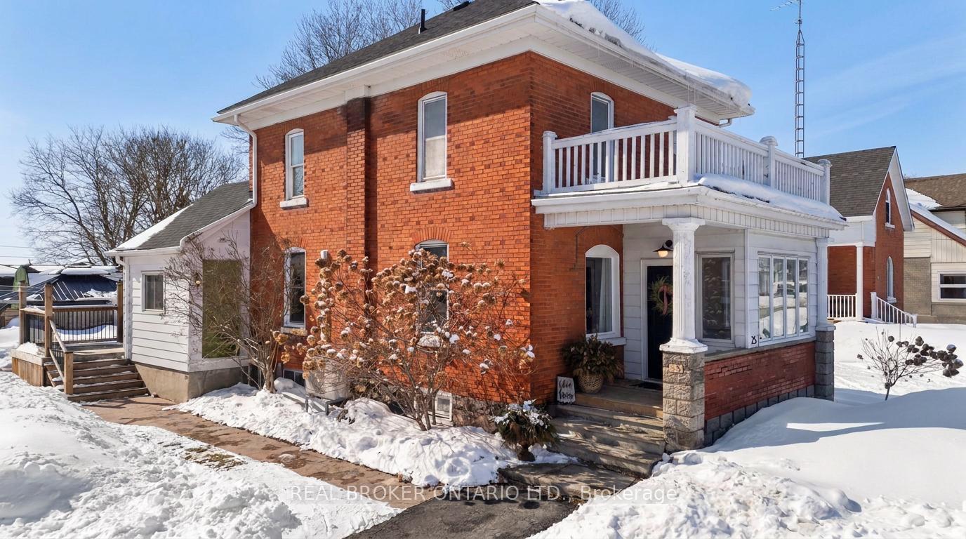 25-maddison-street-w-west-perth-ontario-x12833742