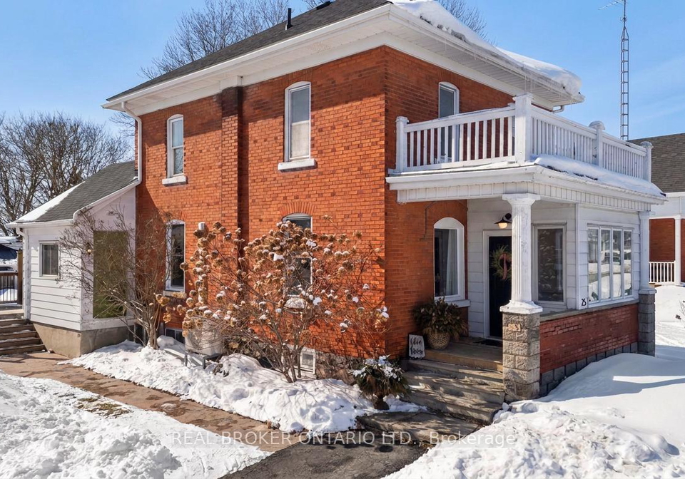 25-maddison-street-w-west-perth-ontario-x12833742