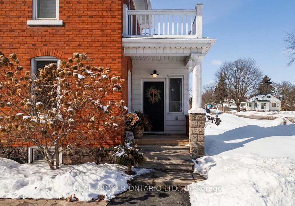 25-maddison-street-w-west-perth-ontario-x12833742