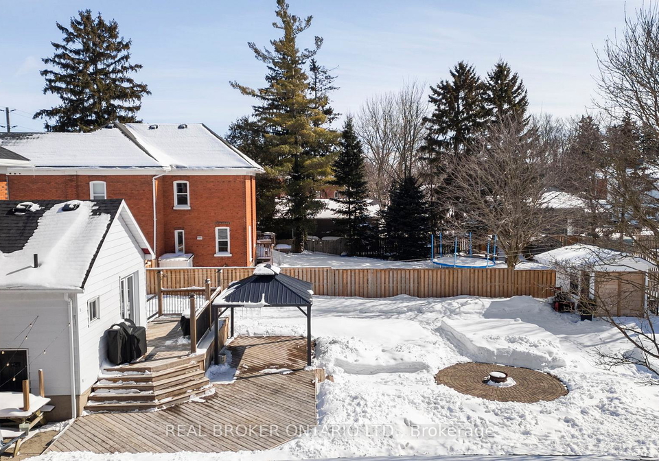 25-maddison-street-w-west-perth-ontario-x12833742