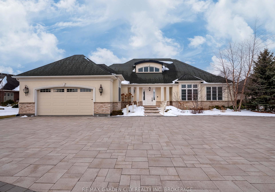 209-muirfield-trail-welland-ontario-x12833752