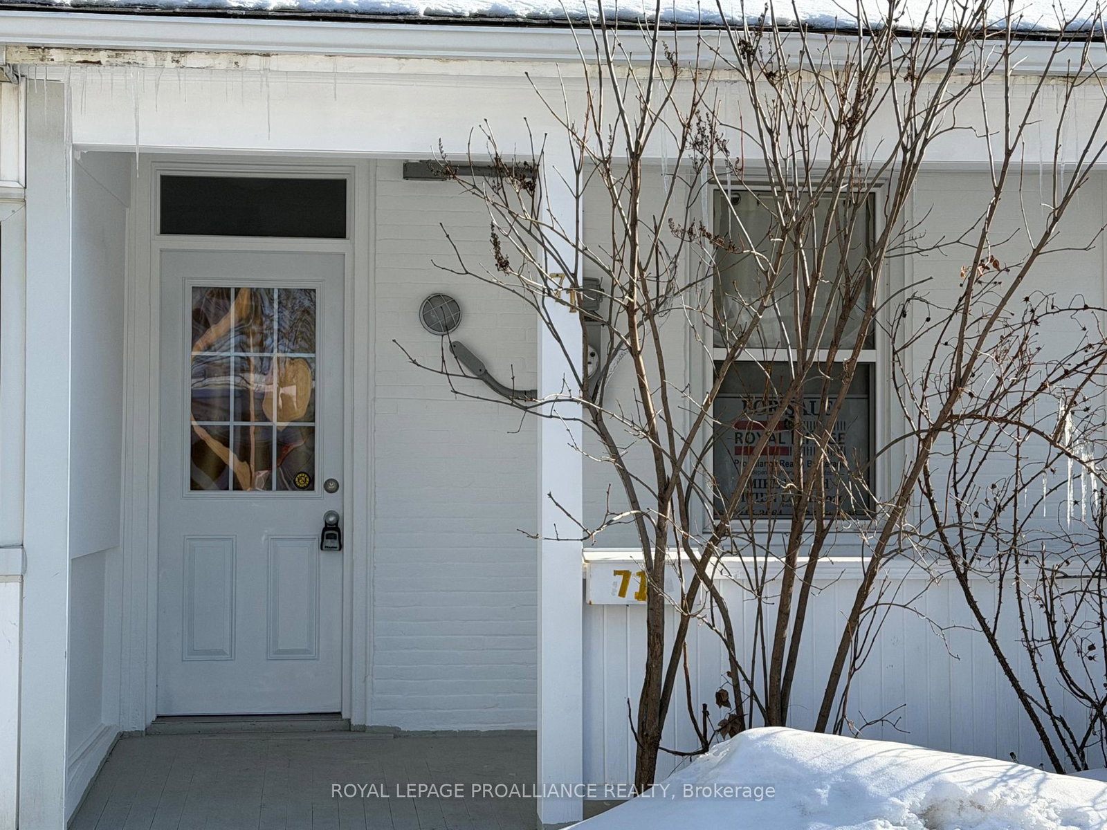 71-buell-street-brockville-ontario-x12833762