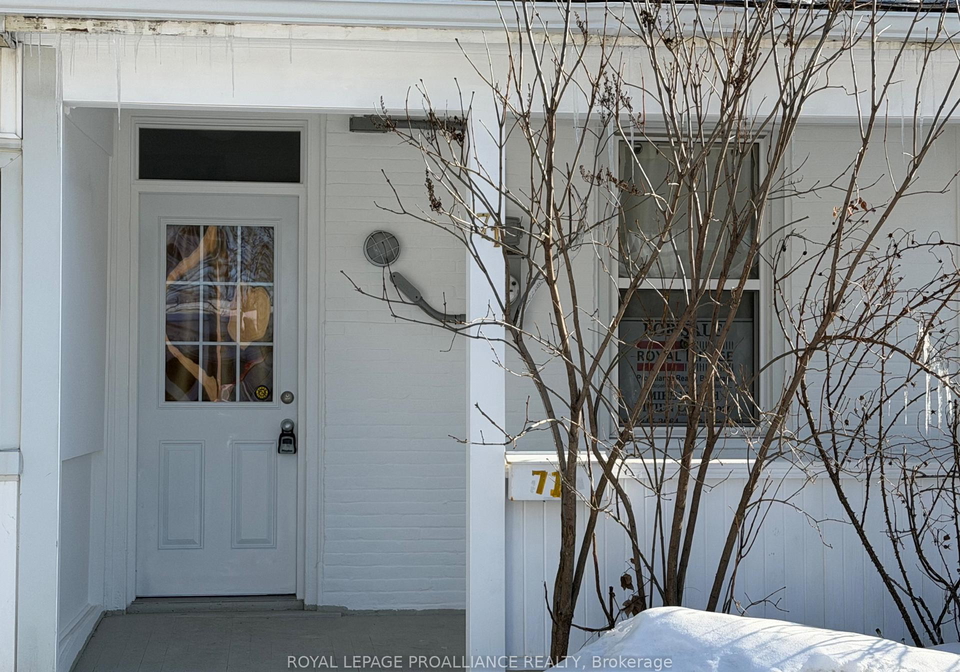 71-buell-street-brockville-ontario-x12833762
