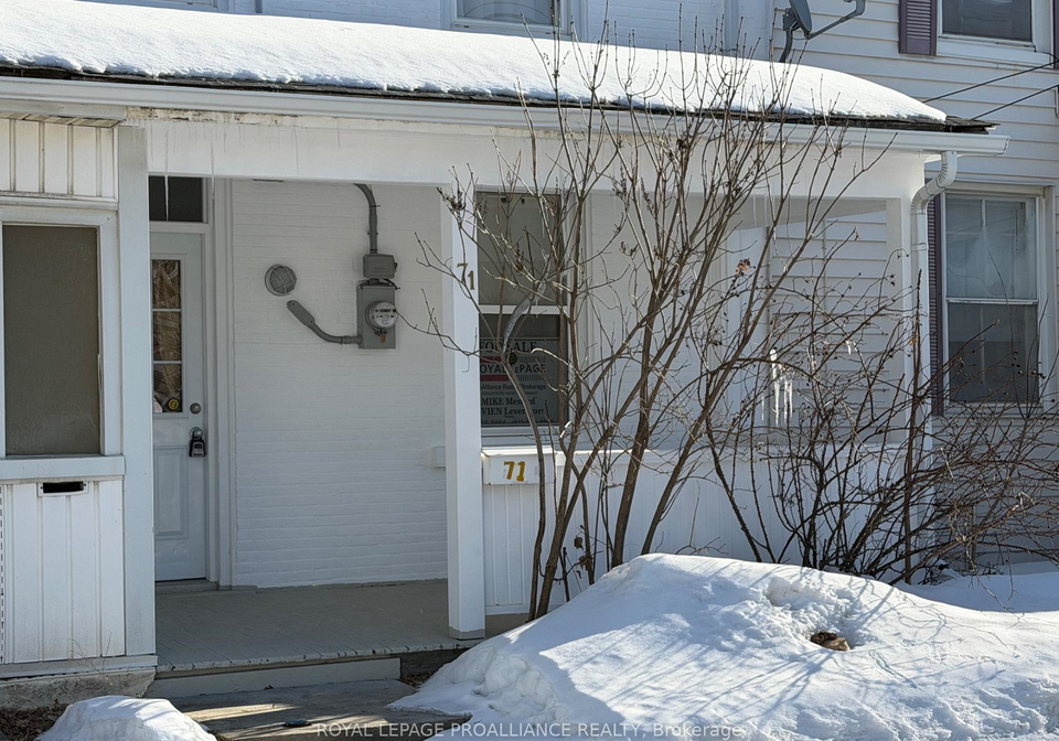 71-buell-street-brockville-ontario-x12833762