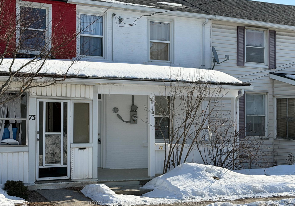 71-buell-street-brockville-ontario-x12833762