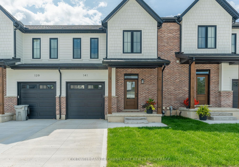 147-scotts-drive-lucan-biddulph-ontario-x12833764