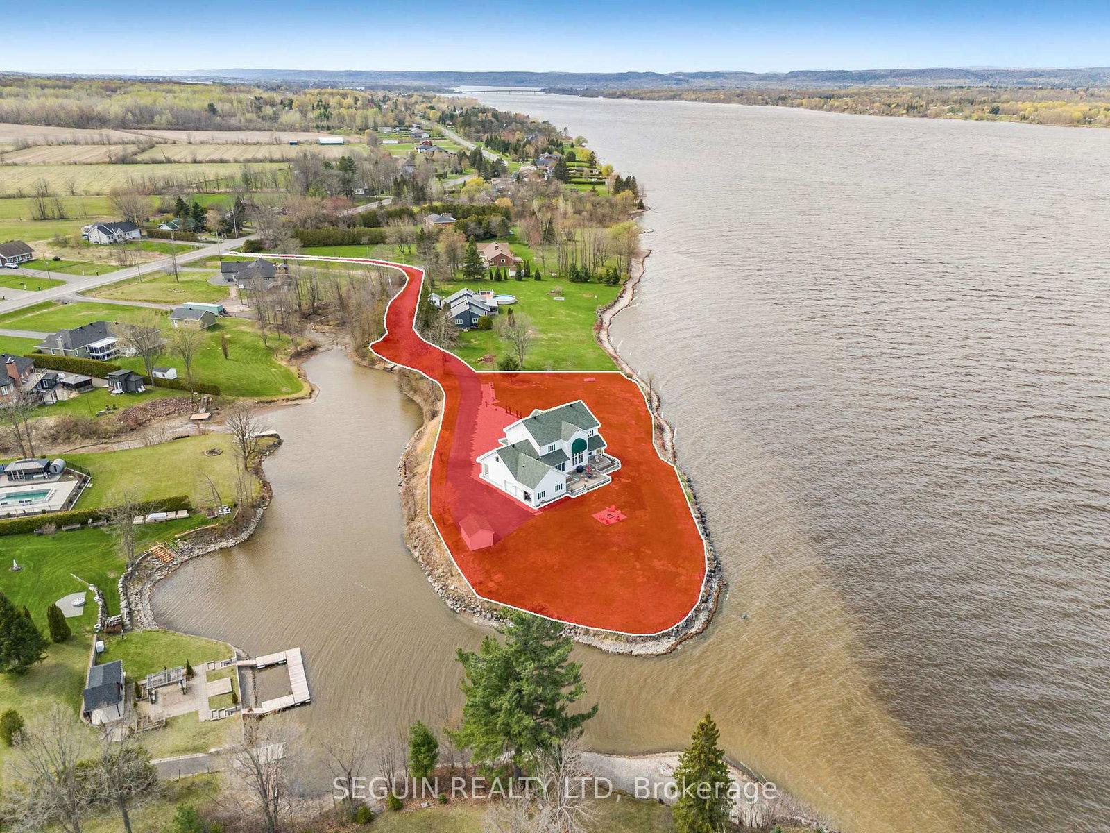 3519-front-road-east-hawkesbury-ontario-x12833772