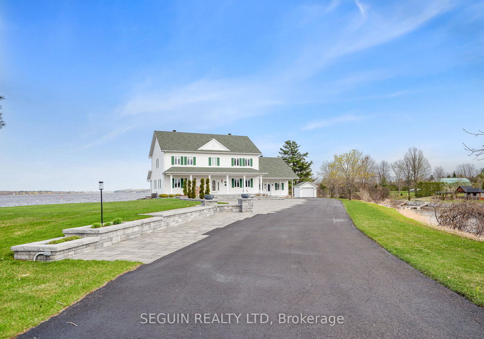 3519-front-road-east-hawkesbury-ontario-x12833772