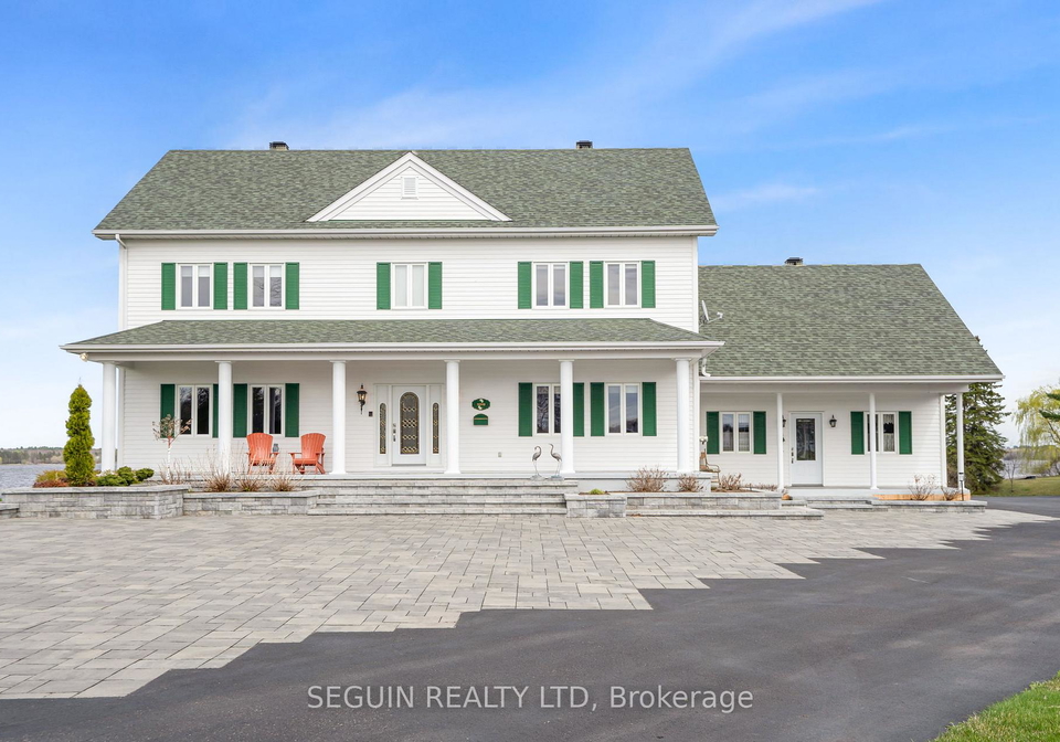 3519-front-road-east-hawkesbury-ontario-x12833772