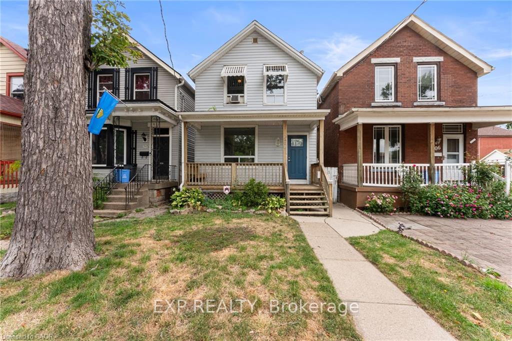 208-east-avenue-n-hamilton-ontario-x12833788