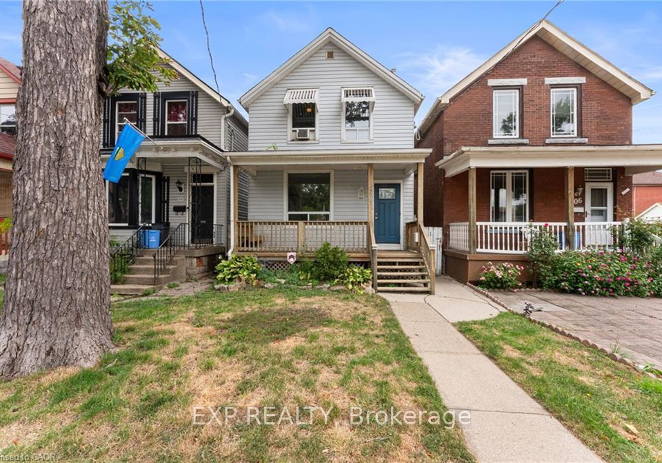 208-east-avenue-n-hamilton-ontario-x12833788