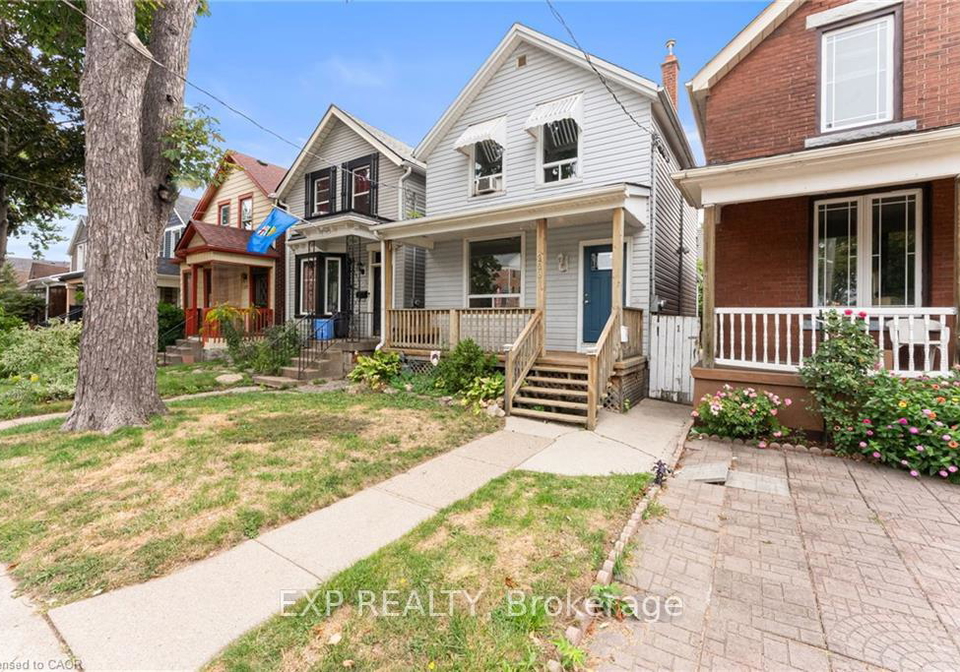 208-east-avenue-n-hamilton-ontario-x12833788