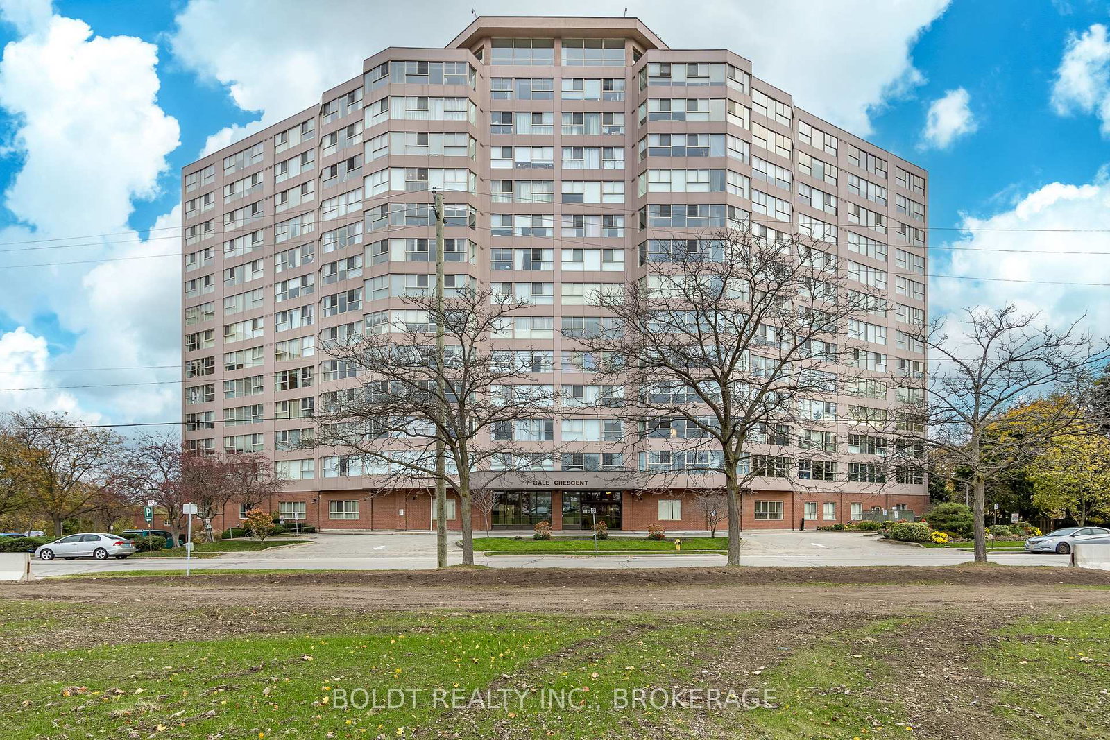 7-gale-crescent-st-catharines-ontario-x12833794
