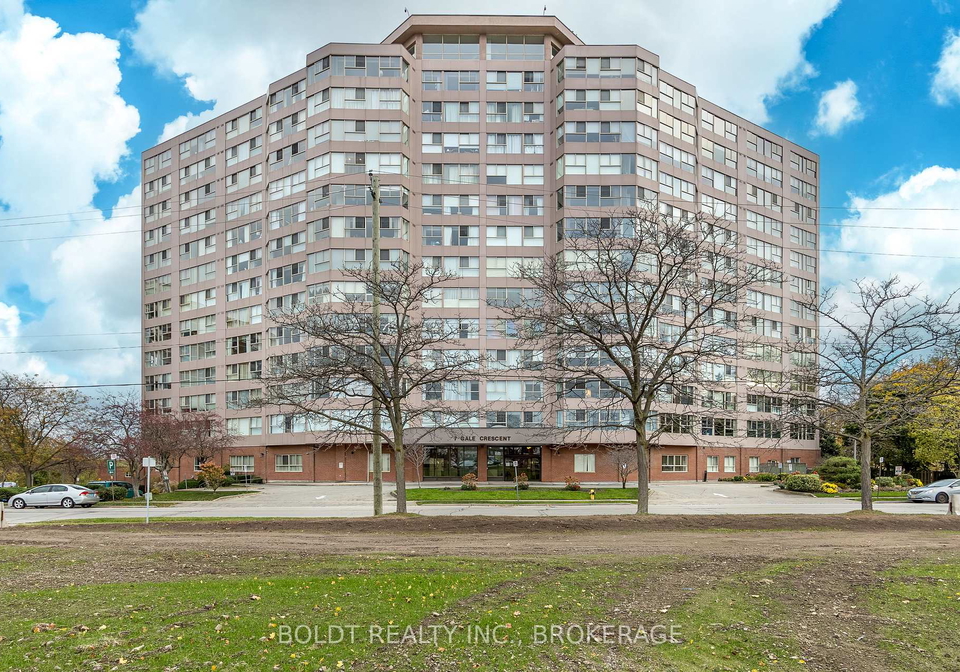 7-gale-crescent-st-catharines-ontario-x12833794