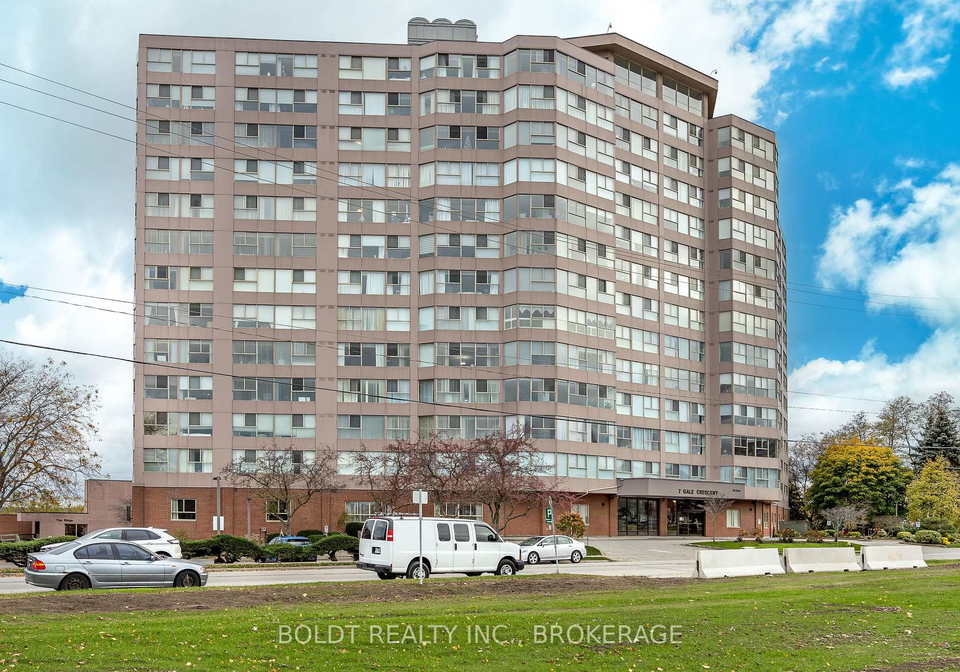 7-gale-crescent-st-catharines-ontario-x12833794