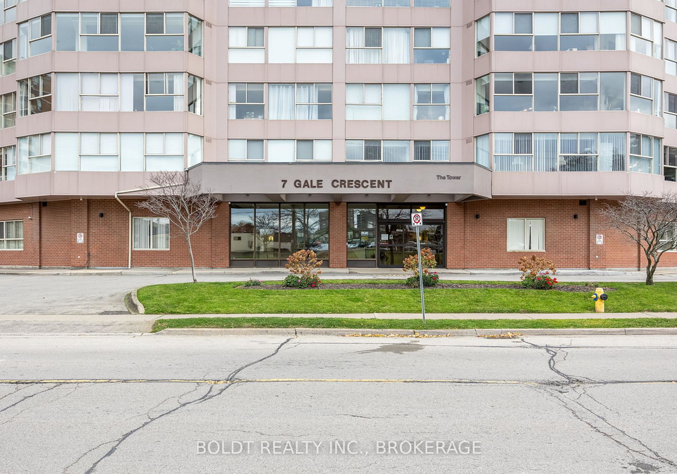 7-gale-crescent-st-catharines-ontario-x12833794