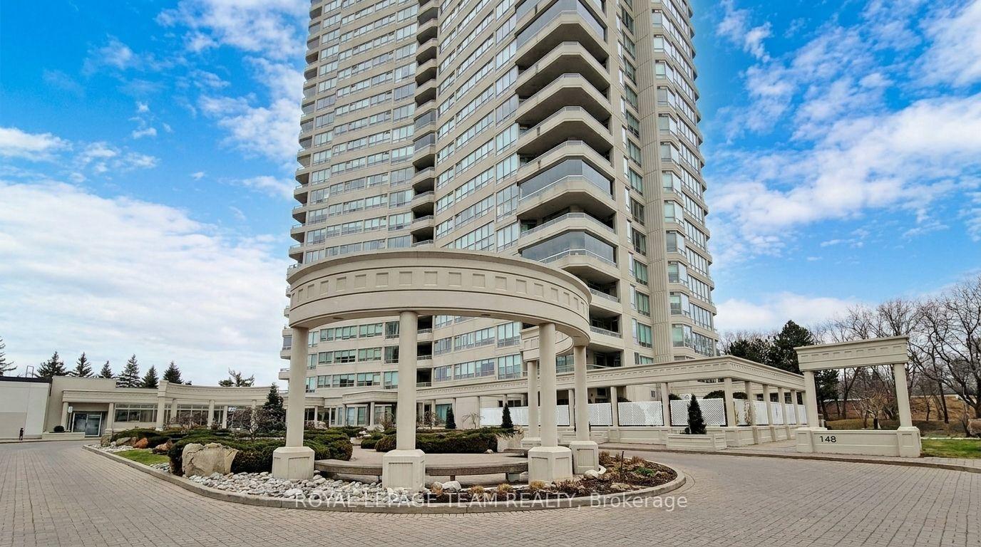 1480-riverside-drive-ottawa-ontario-x12833822