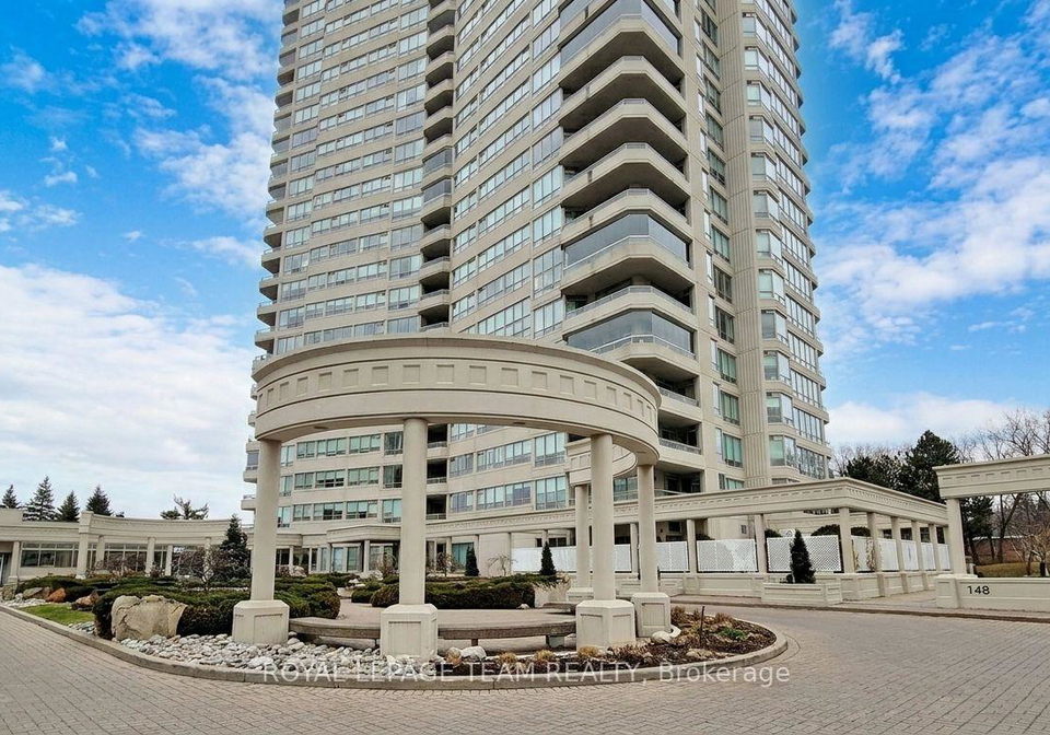 1480-riverside-drive-ottawa-ontario-x12833822