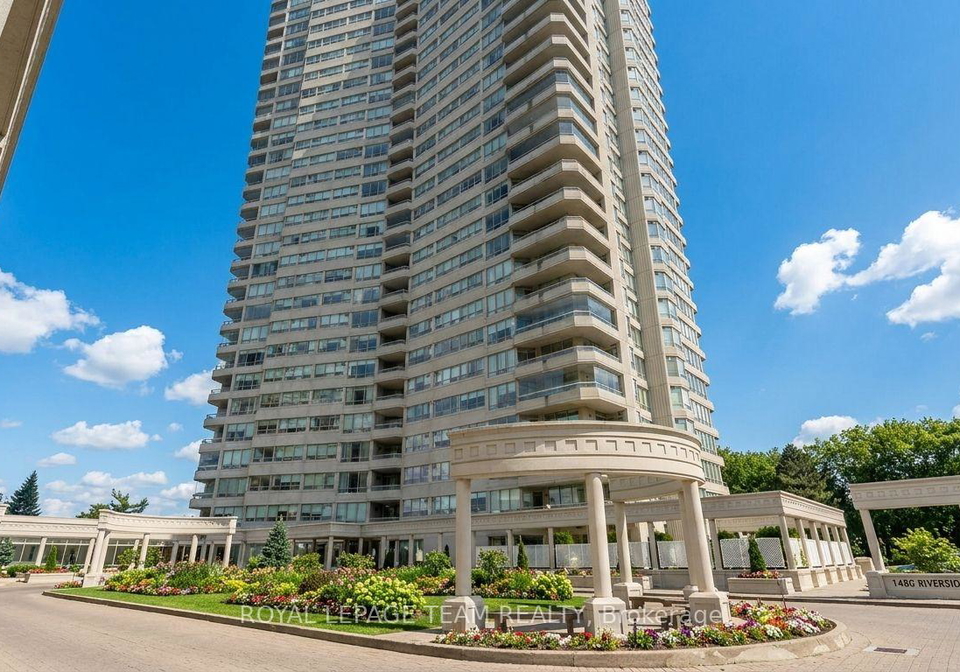 1480-riverside-drive-ottawa-ontario-x12833822