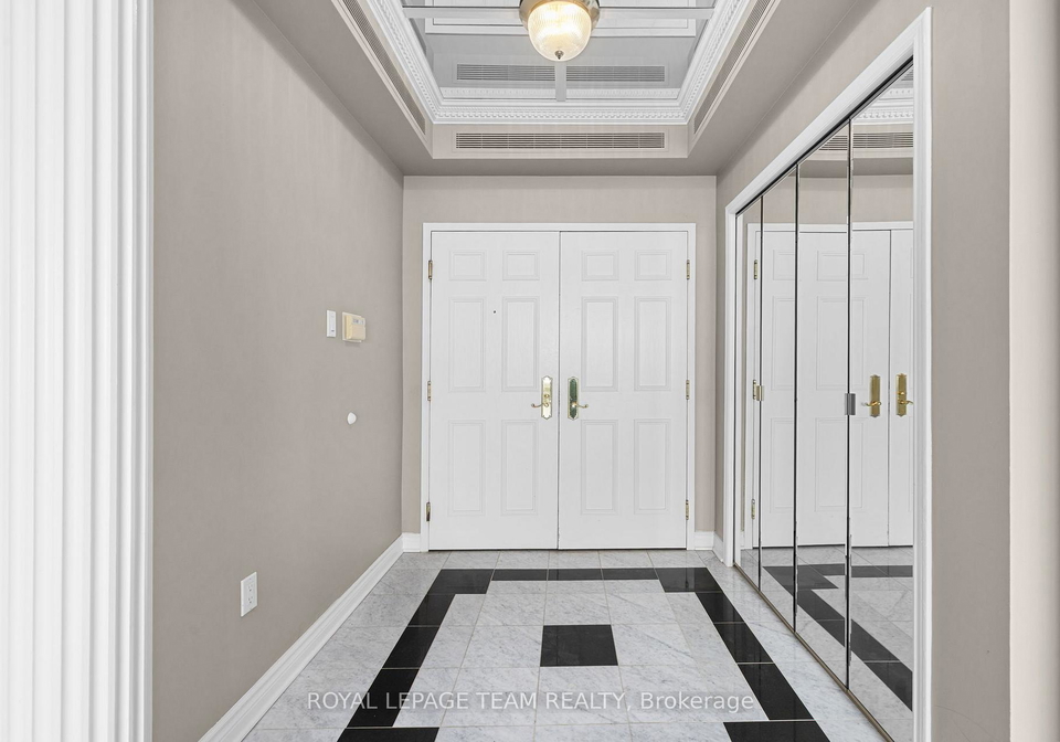 1480-riverside-drive-ottawa-ontario-x12833822