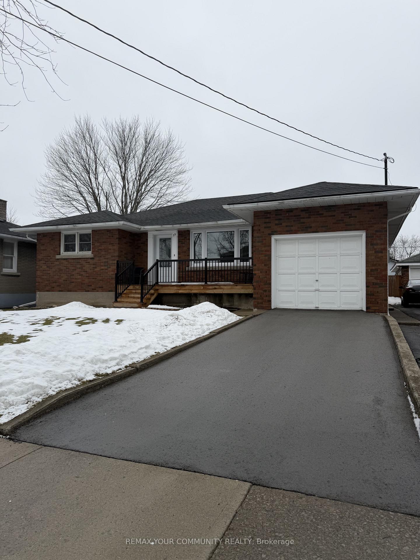 59-cameron-avenue-welland-ontario-x12833850