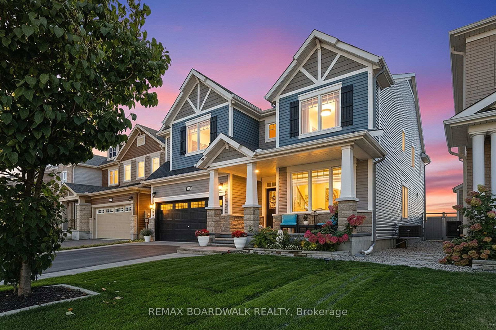 353-sweetclover-way-ottawa-ontario-x12833856