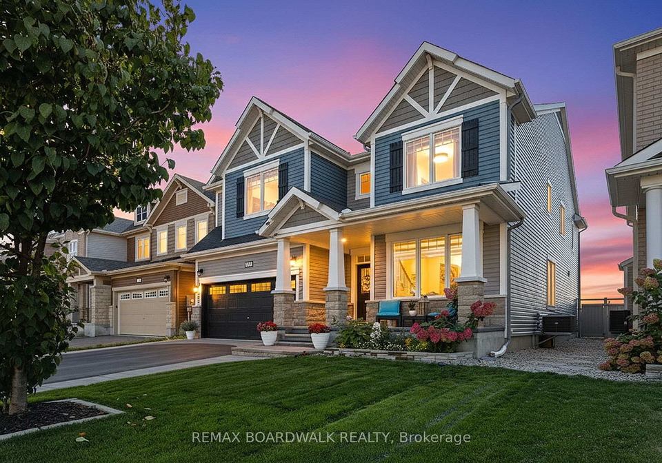 353-sweetclover-way-ottawa-ontario-x12833856