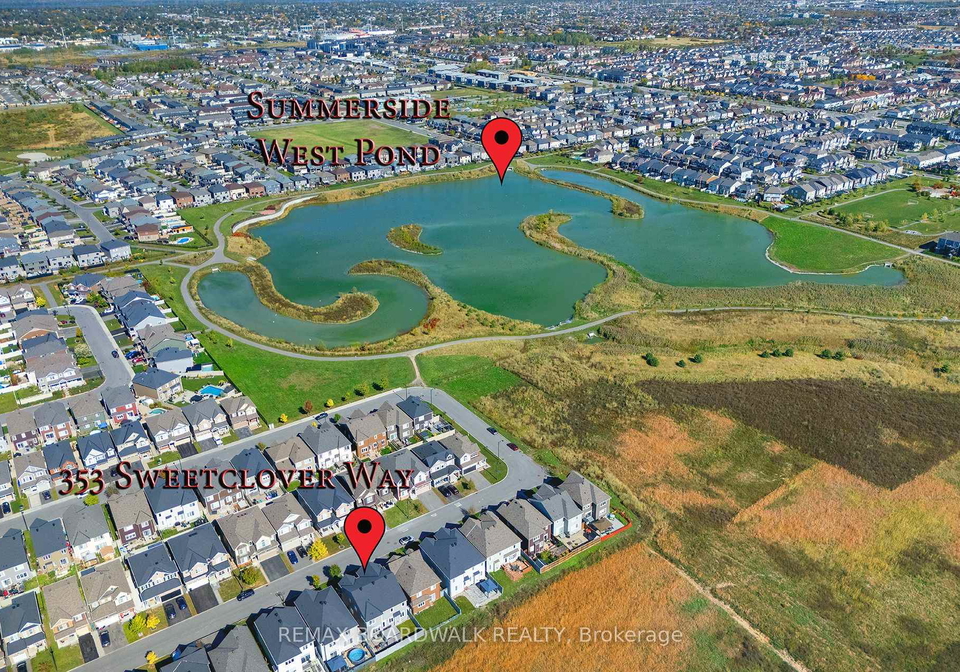 353-sweetclover-way-ottawa-ontario-x12833856
