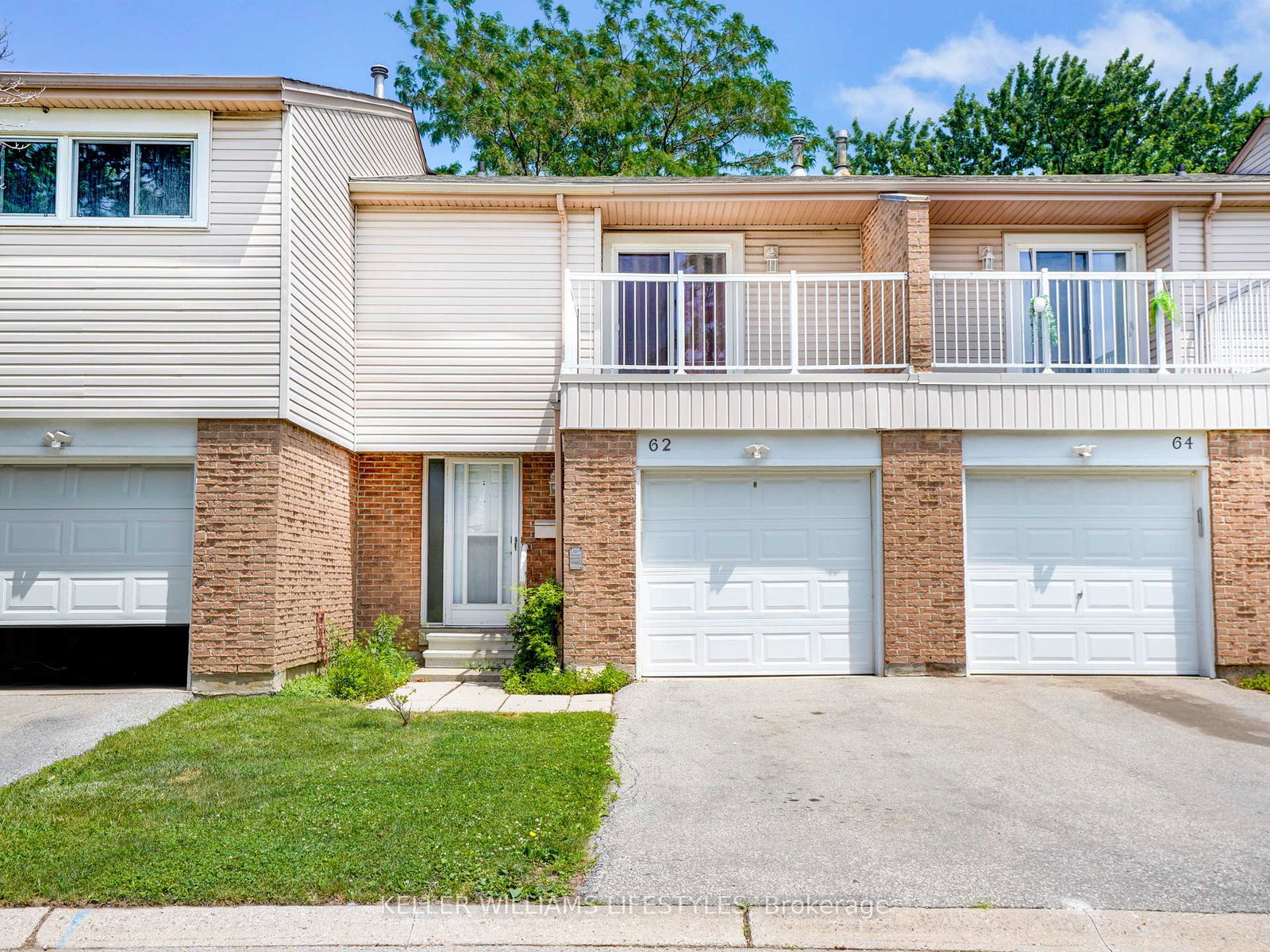 500-osgoode-drive-london-south-ontario-x12833862