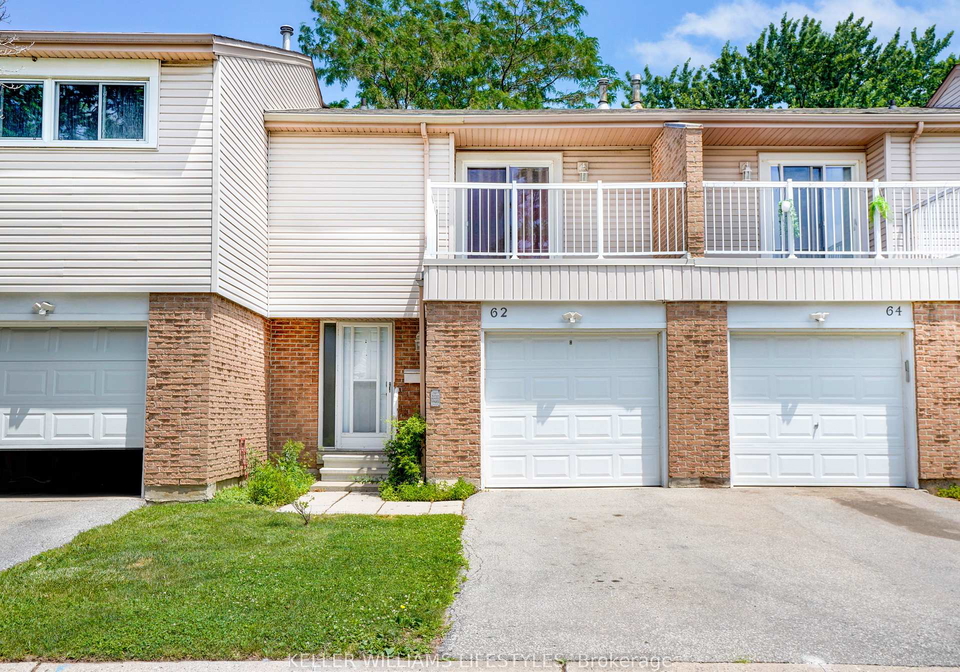 500-osgoode-drive-london-south-ontario-x12833862