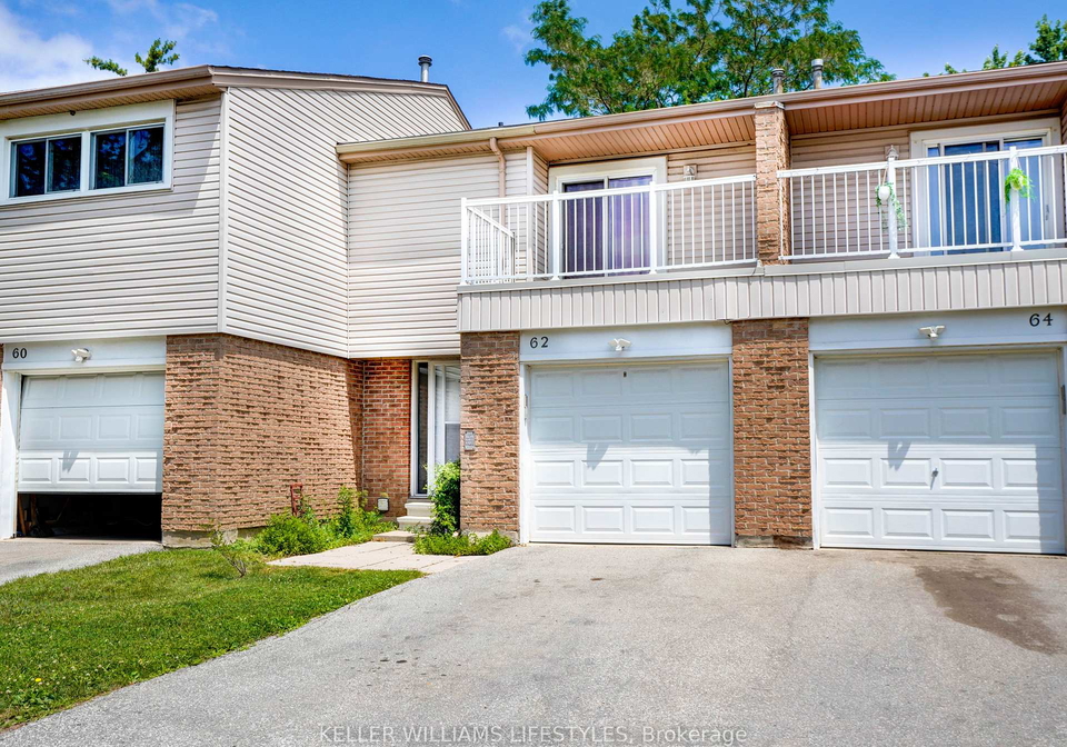 500-osgoode-drive-london-south-ontario-x12833862