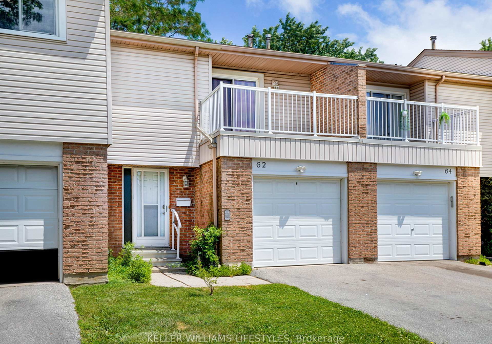 500-osgoode-drive-london-south-ontario-x12833862