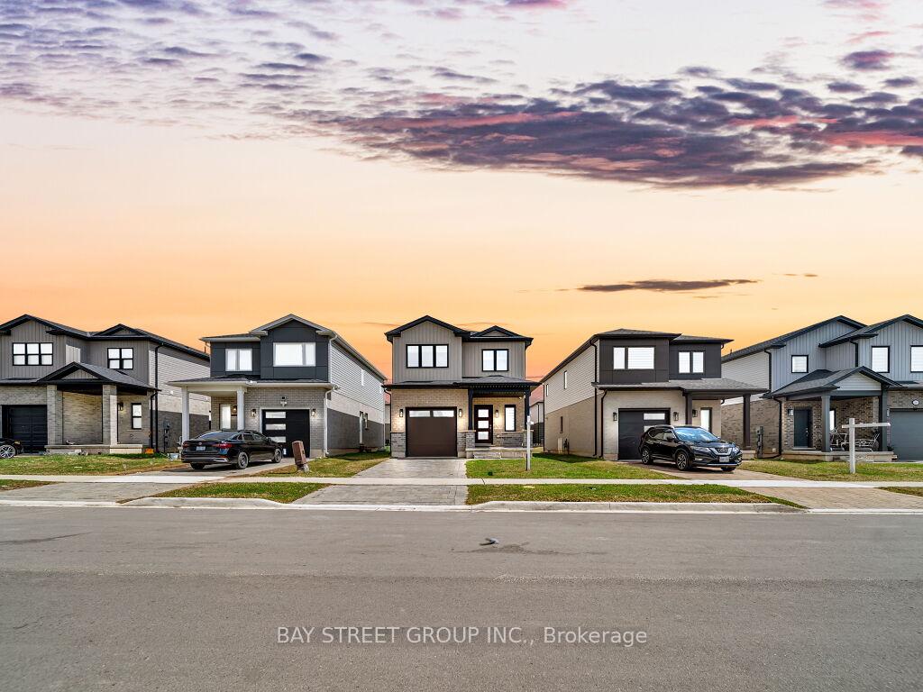 126-byers-street-london-south-ontario-x12833872