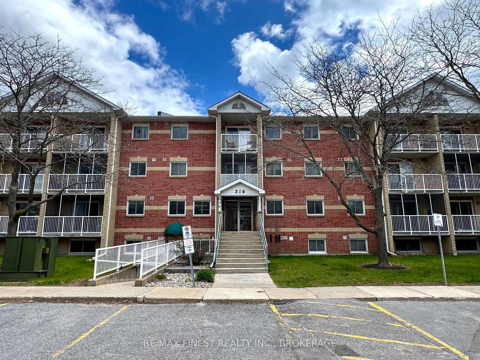316-kingsdale-avenue-kingston-ontario-x12833876