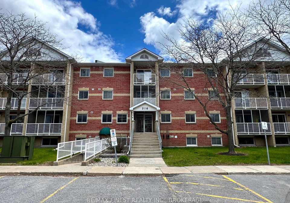 316-kingsdale-avenue-kingston-ontario-x12833876