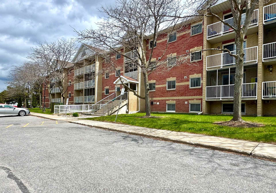 316-kingsdale-avenue-kingston-ontario-x12833876