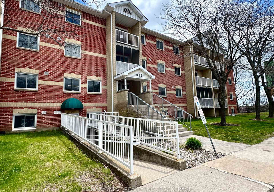316-kingsdale-avenue-kingston-ontario-x12833876