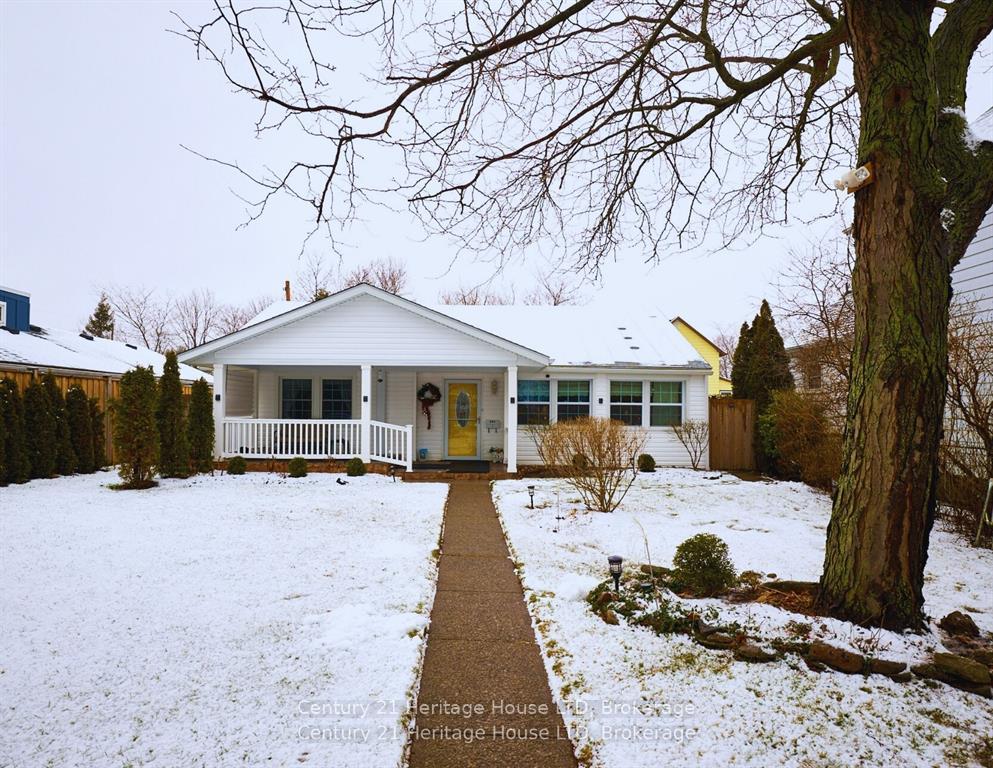 662-lakeshore-road-fort-erie-ontario-x12833880