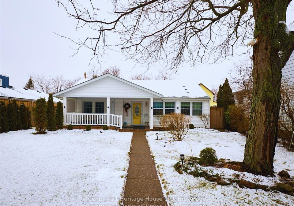 662-lakeshore-road-fort-erie-ontario-x12833880