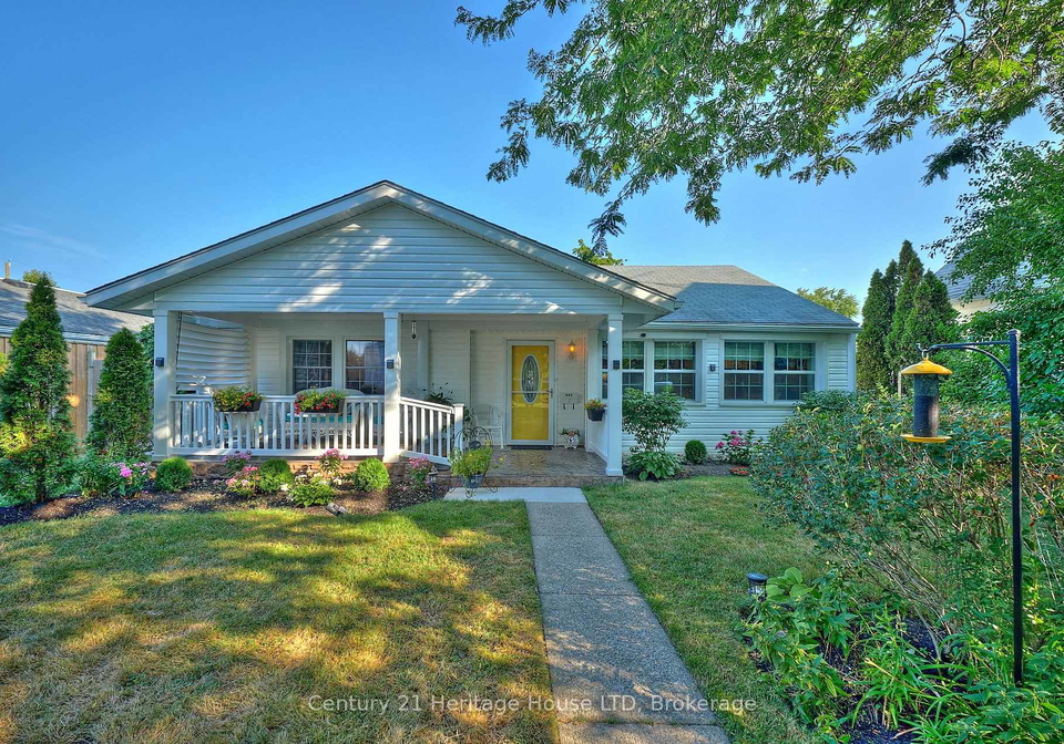 662-lakeshore-road-fort-erie-ontario-x12833880