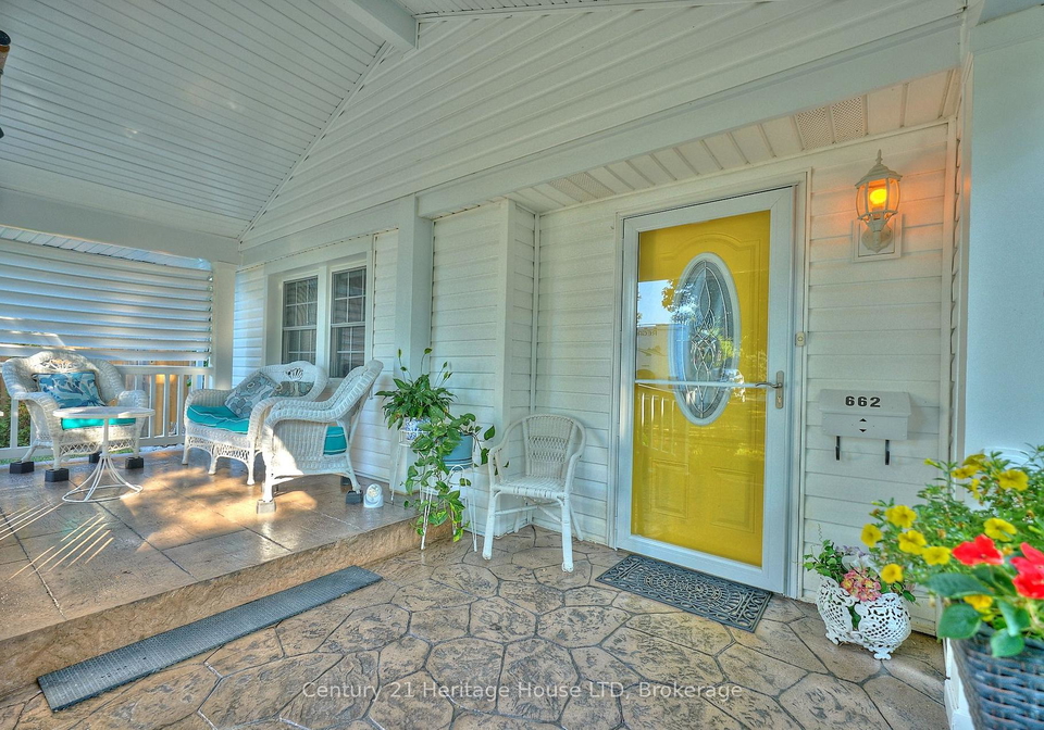 662-lakeshore-road-fort-erie-ontario-x12833880